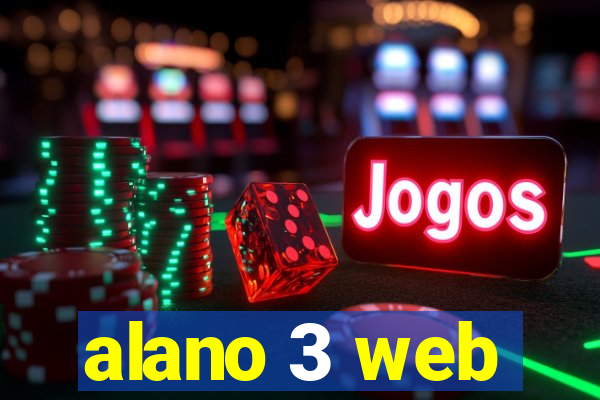 alano 3 web